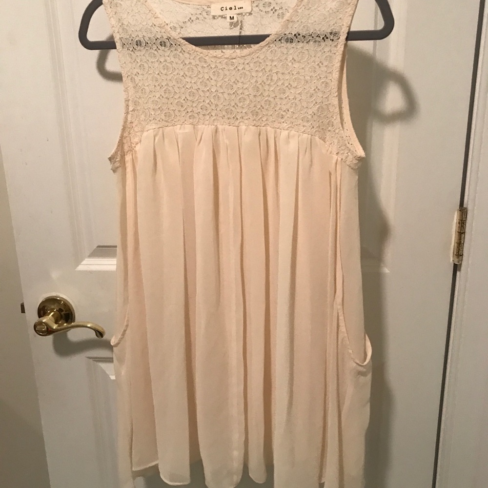 Sundress